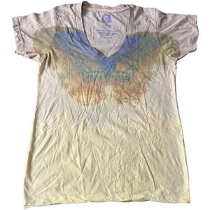 FRZ Women’s Top‎ Size Medium